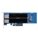 Network Card - Synology E10g30-t2