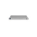 Power Supply - Ubiquiti Usp-rps 995w 1u Gray