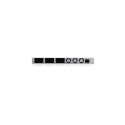 Power Supply - Ubiquiti Usp-rps 995w 1u Gray