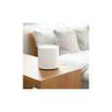 Wi-Fi System - Tp-link Ax3000, White