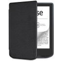 TECH-PROTECT SMARTCASE POCKETBOOK VERSE / LITE / PRO BLACK