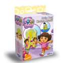 Smoby ujumisvest Dora