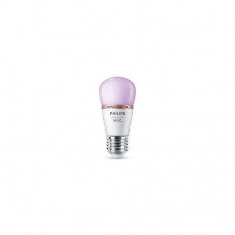 PHI WFB 40W P45 E27 922-65 RGB 1PF/6