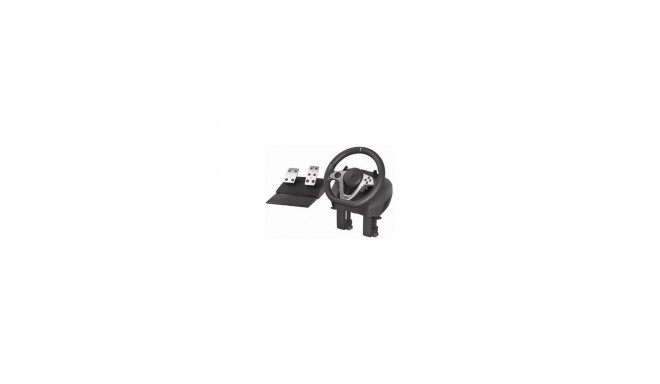 DRIVING WHEEL GENESIS SEABORG 400