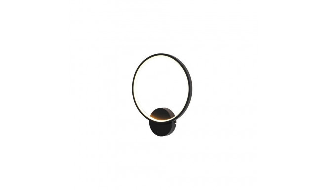 CEILING LED LIGHT AJACCO 10W 3000K BL