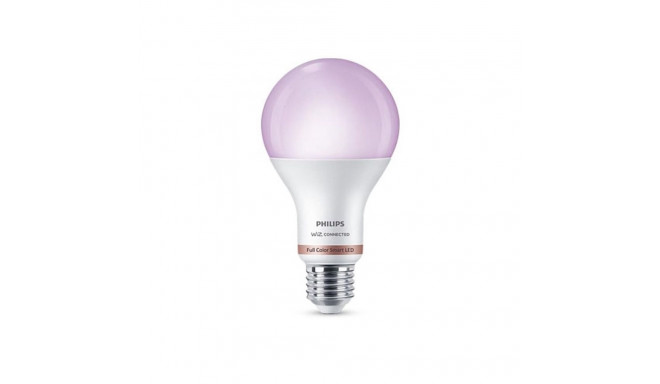 PHI WFB 100W A67 E27 922-65 RGB 1PF/6
