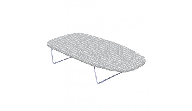 triikimislaud Easy Top 12030 70x30cm