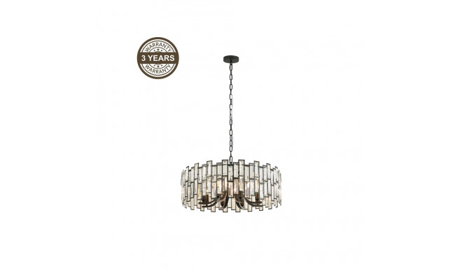 RIPPLAMP 8XE14 KULD