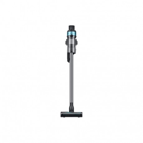 VAC CLEANER STICK VS20B75AGR1 SAM varstolmuimeja