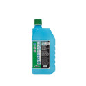 DISITANK 2XSTRONG FLACONE 500ML