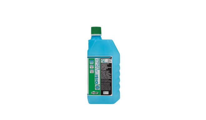 DISITANK 2XSTRONG FLACONE 500ML