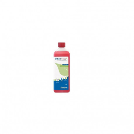 SANITARY LIQUID ENSAN RINSE 1L