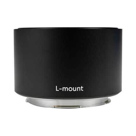 Laowa 0.7x Focal Reducer for Probe Lens (PL-E)