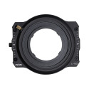 Laowa 100mm Magnetic Filter Holder Set (with Frames) for 14mm f/4