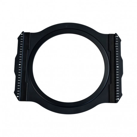 Laowa magnetiline filtrihoidja komplekt (raamidega) 100mm 17mm f/4 GFX