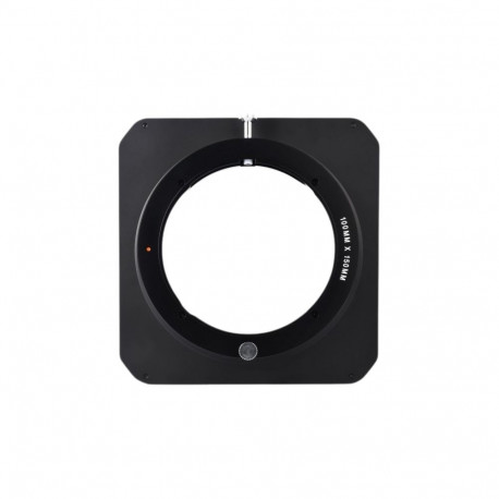 Laowa filtrihoidiku süsteem 100mm (LITE) 12mm f/2.8