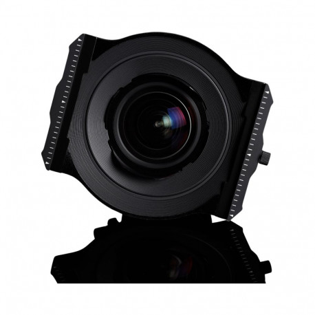 Laowa magnetiline filtrihoidja komplekt (raamidega) 100mm 9mm f/5.6