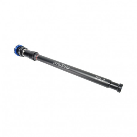 Laowa Pro2be 24mm T8 2x Probe Lens (Direct View)  - (Cine) PL