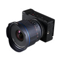 Laowa 10mm f/2.8 Zero-D FF (Manual Focus) - L Mount