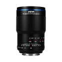 Laowa 58mm f/2.8 2X Ultra Macro APO - Sony FE
