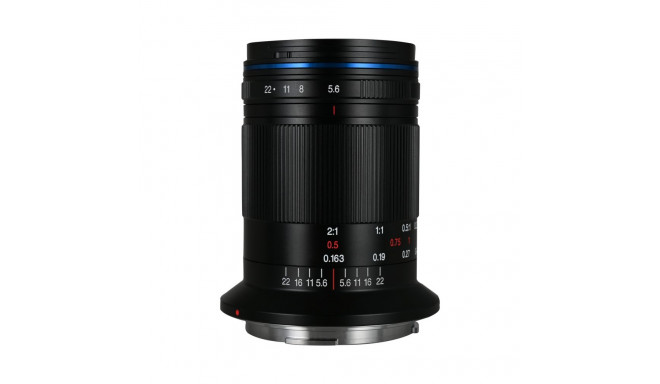 Laowa 85mm f/5.6 2X Ultra Macro APO - Canon RF