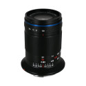Laowa 85mm f/5.6 2X Ultra Macro APO - Canon RF
