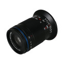 Laowa 85mm f/5.6 2X Ultra Macro APO - Canon RF