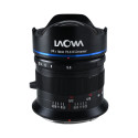 Laowa 9mm f/5.6 FF RL Lens - Nikon Z