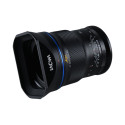 Laowa Argus 33mm f/0.95 CF APO - Nikon Z