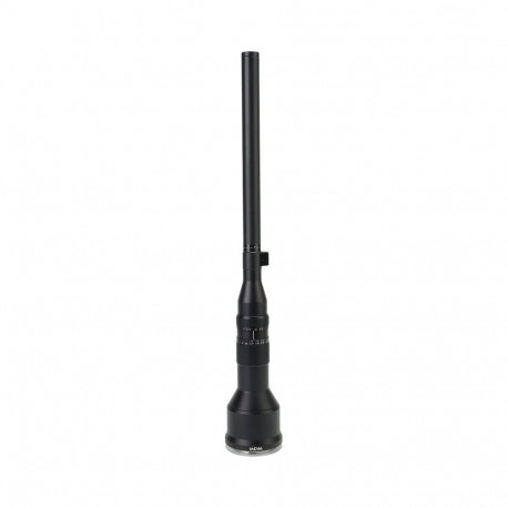 Laowa sondobjektiiv 24mm f/14 Canon RF