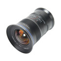 Laowa 17mm f/4 Zero D GFX Lens - GFX