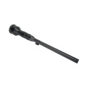 Laowa 24mm f/14 Probe Lens - Canon RF