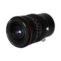 Laowa 15mm f/4.5R Zero-D Shift - Canon RF