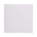 Focus Envelope White 160x160 100g 500pcs