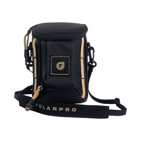 PolarPro kott RoadRunner 1L