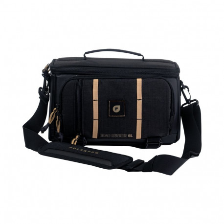 PolarPro õlakott RoadRunner 6L