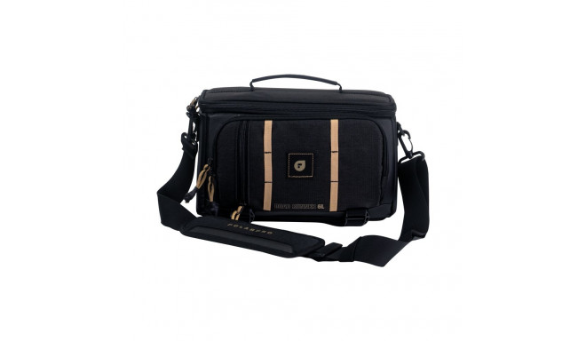 PolarPro RoadRunner Shoulder bag 6L