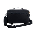 PolarPro RoadRunner Shoulder bag 6L