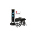 Philips HAIRCLIPPER Series 9000 HC9450/20 Digital Clipper