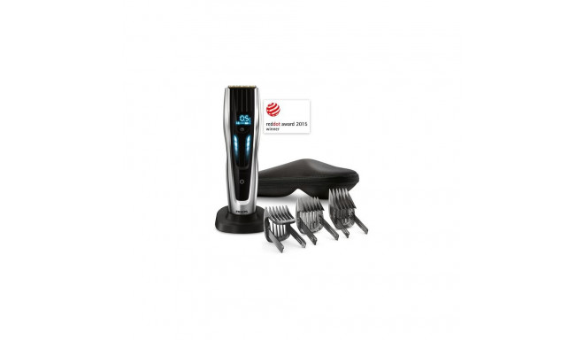 Philips HAIRCLIPPER Series 9000 HC9450/20 Digital Clipper