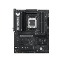 Mainboard|ASUS|AMD B850|SAM5|ATX|Memory DDR5|Memory slots 4|1xPCI-Express 4.0 1x|1xPCI-Express 4.0 1