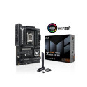 Mainboard|ASUS|AMD B650|SAM5|ATX|Memory DDR5|Memory slots 4|1xPCI-Express 4.0 1x|1xPCI-Express 4.0 1