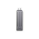 SSD USB-C 1TB EXT./STMX1000400 SEAGATE