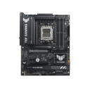 Mainboard|ASUS|AMD B650|SAM5|ATX|Memory DDR5|Memory slots 4|1xPCI-Express 4.0 1x|1xPCI-Express 4.0 1