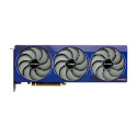 Graphics Card|SPARKLE|Intel Arc A580|12 GB|GDDR6|192 bit|PCIE 4.0 8x|Active|SB580T-12GOC