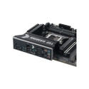 Mainboard|ASUS|AMD B650|SAM5|ATX|Memory DDR5|Memory slots 4|1xPCI-Express 4.0 1x|1xPCI-Express 4.0 1
