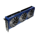 Graphics Card|SPARKLE|Intel Arc A580|12 GB|GDDR6|192 bit|PCIE 4.0 8x|Active|SB580T-12GOC