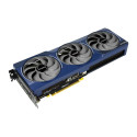Graphics Card|SPARKLE|Intel Arc A580|12 GB|GDDR6|192 bit|PCIE 4.0 8x|Active|SB580T-12GOC