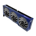 Graphics Card|SPARKLE|Intel Arc A580|12 GB|GDDR6|192 bit|PCIE 4.0 8x|Active|SB580T-12GOC