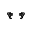 HEADSET HYPERX MIX BUDS 2/7D0A4AA HYPERX